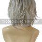 Hack Xth Form Haseo Cosplay Wig