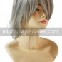 Hack Xth Form Haseo Cosplay Wig