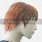 Haruhi Suzumiya Kyon Cosplay Wig
