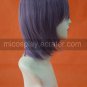 Haruhi Suzumiya Nagato Yuki wig