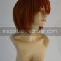 Suzumiya Haruhi Itsuki Koizumi Cosplay wig