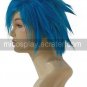 Harukanaru Toki No Naka De kazahaya Cosplay Wig
