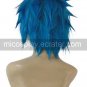 Harukanaru Toki No Naka De kazahaya Cosplay Wig