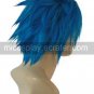 Harukanaru Toki No Naka De kazahaya Cosplay Wig