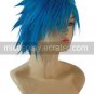 Harukanaru Toki No Naka De kazahaya Cosplay Wig