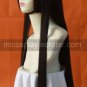 Hell Girl Ai Enma Halloween Cosplay wig