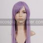 Higurashi no Naku Koro ni Hanyu Furude Cosplay wig