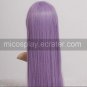 Higurashi no Naku Koro ni Hanyu Furude Cosplay wig