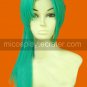 Higurashi no Naku Koro ni Mion Sonozaki Cosplay wig