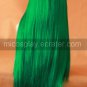 Higurashi no Naku Koro ni Shion Cosplay wig