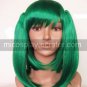 Higurashi When They Cry Cosplay wig