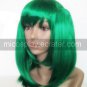 Higurashi When They Cry Cosplay wig