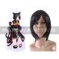 Hiiro No Kakera  Cosplay wig