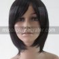 Hiiro No Kakera  Cosplay wig