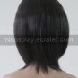 Hiiro No Kakera  Cosplay wig