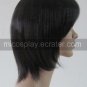 Hiiro No Kakera  Cosplay wig
