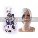 Hiiro No Kakera  New Arrivals cosplay wig