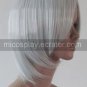 Hiiro No Kakera  New Arrivals cosplay wig