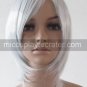 Hiiro No Kakera  New Arrivals cosplay wig