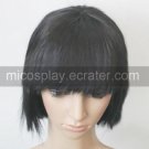 Hunter X Hunter Kalltt Zaoldyeck Cosplay Wig