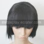 Hunter X Hunter Kalltt Zaoldyeck Cosplay Wig