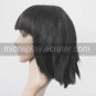 Hunter X Hunter Kalltt Zaoldyeck Cosplay Wig