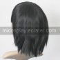 Hunter X Hunter Kalltt Zaoldyeck Cosplay Wig