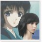 Hunter X Hunter Kalltt Zaoldyeck Cosplay Wig