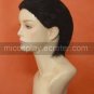 Hunter X Hunter Kuroro Lucifer Cosplay wig