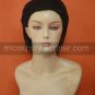 Hunter X Hunter Kuroro Lucifer Cosplay wig