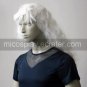 Hunter X Hunter Sillva Zaoldyeck Cosplay Wig