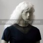 Hunter X Hunter Sillva Zaoldyeck Cosplay Wig