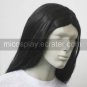 Hunter X Hunter Yellmi Zaoldyeck Cosplay Wig