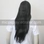 Hunter X Hunter Yellmi Zaoldyeck Cosplay Wig