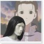 Hunter X Hunter Yellmi Zaoldyeck Cosplay Wig