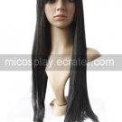 Kanon Akiyama Mio Cosplay wig