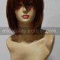 Kanon Green Cosplay wig