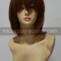 Kanon Green Cosplay wig