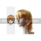 Katekyo Hitman Reborn Kyoko Sasagawa Cosplay Wig