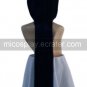 Reborn! Mukuro Rokudo Cosplay Wig