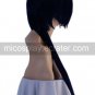 Reborn! Mukuro Rokudo Cosplay Wig