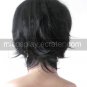 Katekyo Hitman Reborn Lambo cosplay wig