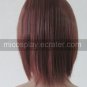 Katekyo Hitman Reborn Futa cosplay wig