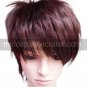 The King of Fighters Vice Cosplay wig