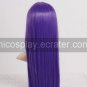 Battle Vixens Cosplay wig