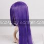 Battle Vixens Cosplay wig