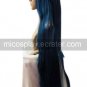 Battle Vixens IkkitÅsen Uncho Kaiu Cosplay wig