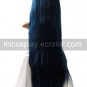 Battle Vixens IkkitÅsen Uncho Kaiu Cosplay wig