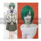 Kin'iro no Corda Fuyuumi Shoko  Cosplay Wig