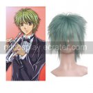 Kin'iro no Corda Hihara Kazuki  Cosplay Wig